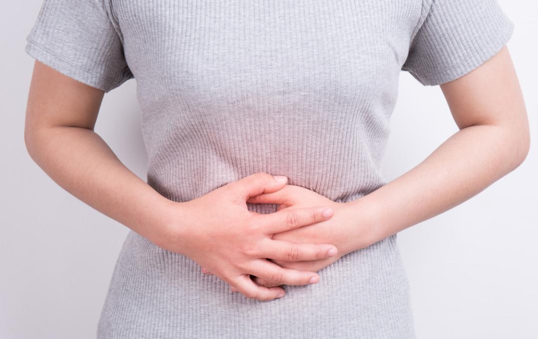 为什么手术成功术后人还是死了,手术成功为何病人还是死了