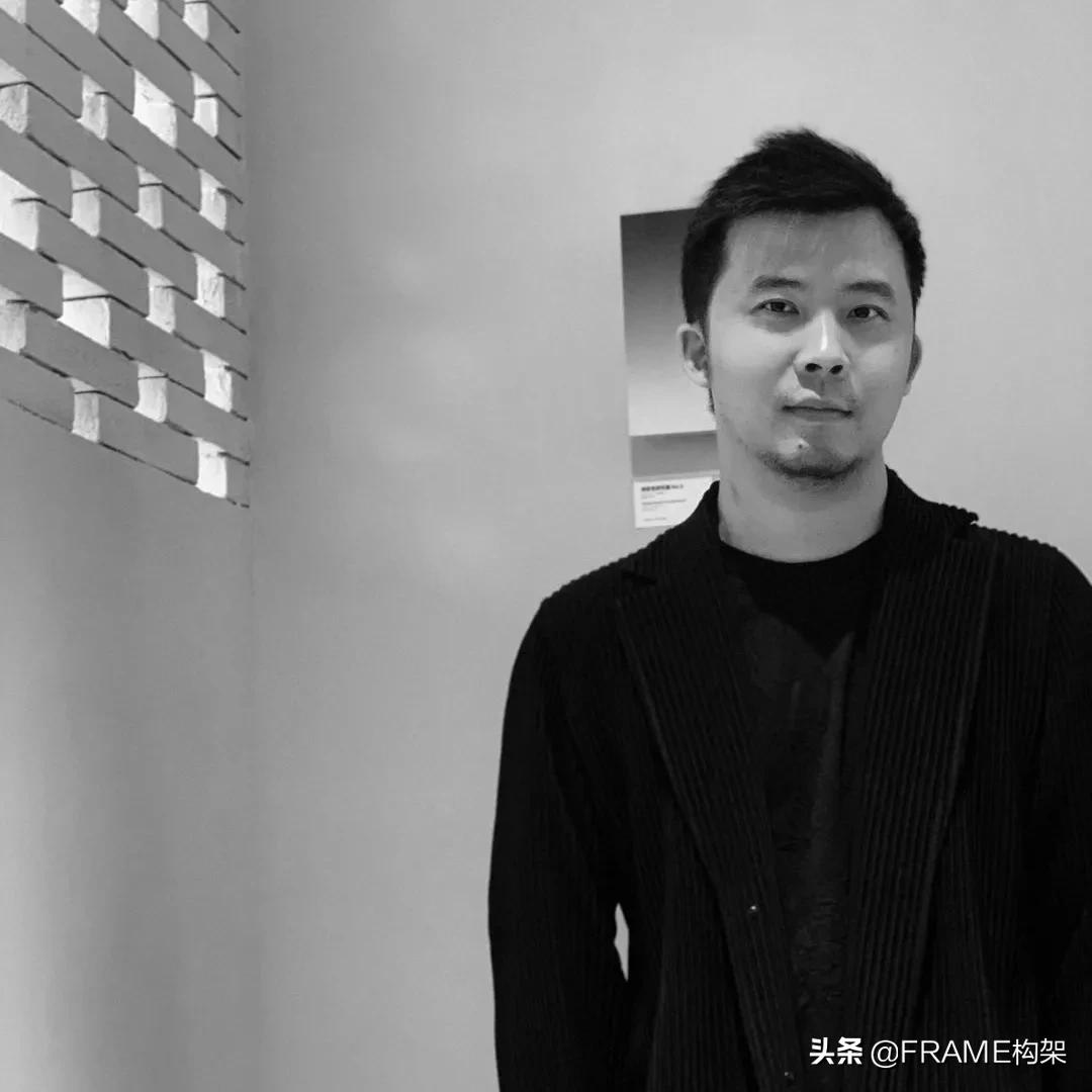 设计事务所的生存现状,广州设计事务所