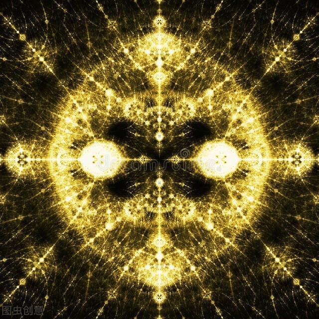 学习强国：8月24日，又上新46题（34∽80）