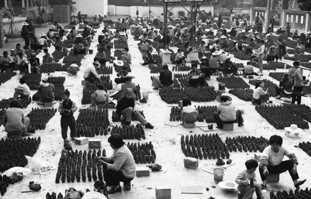 最高级的素质,顶级身体形态