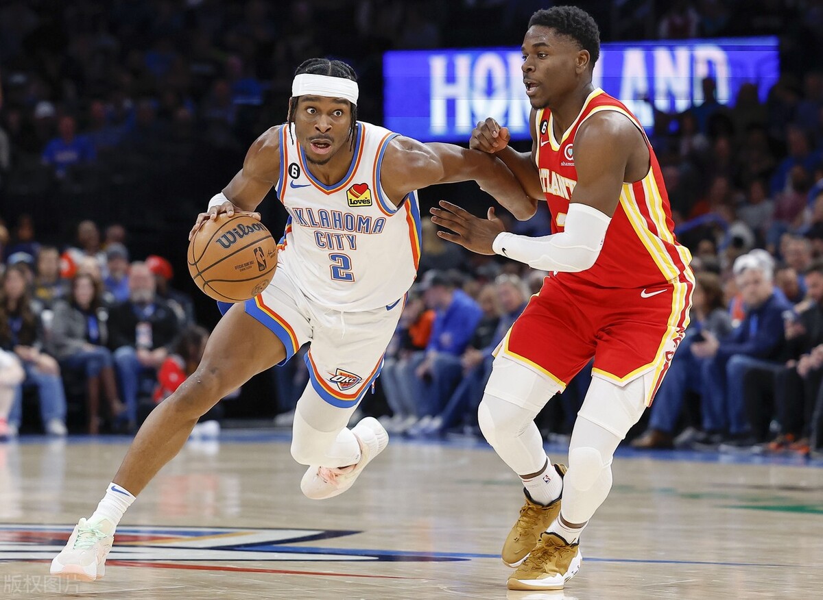 欧文华丽背传集锦,欧文最新变向集锦