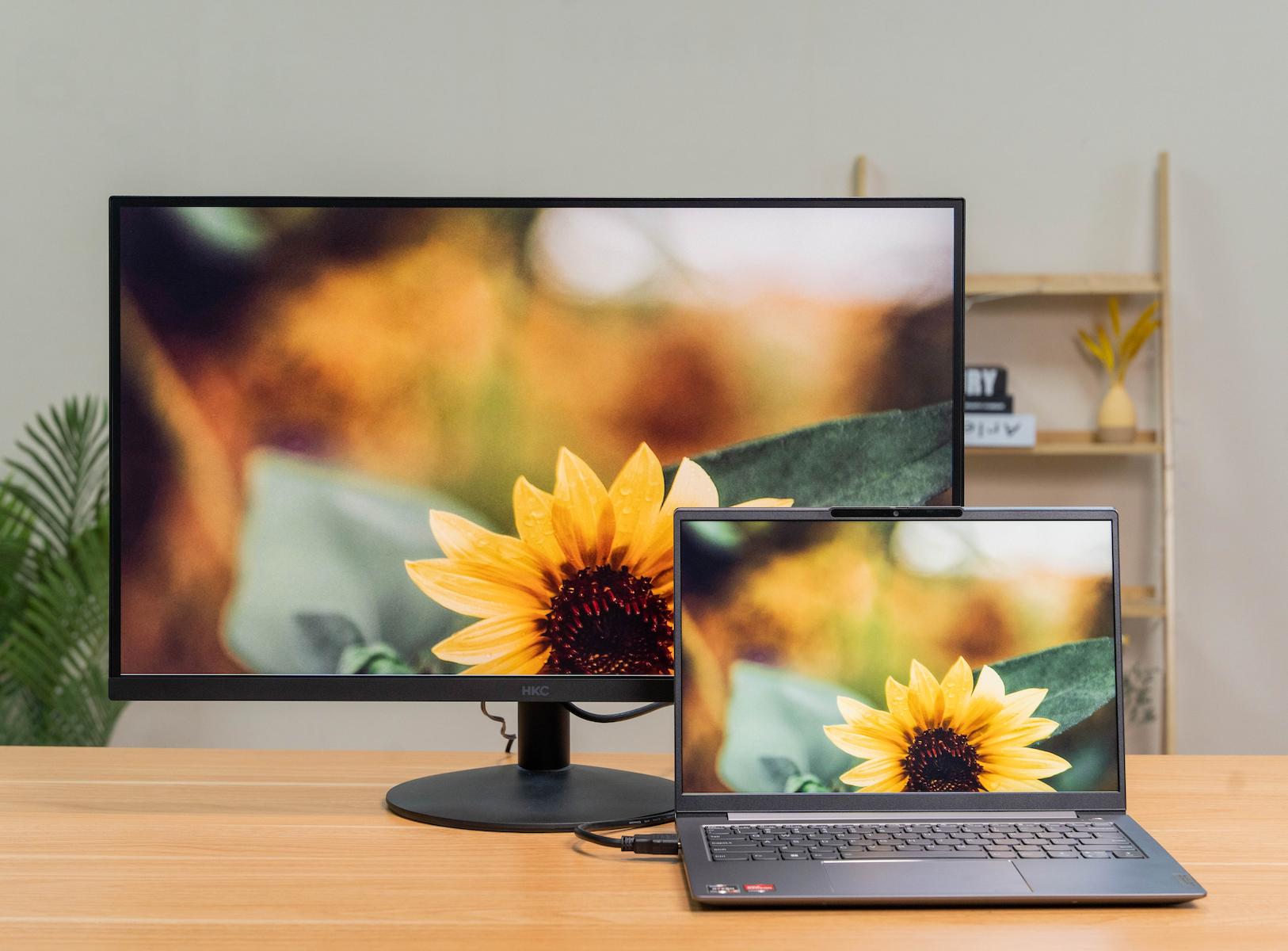 hkct2752q27英寸2k,hkct2752q评测