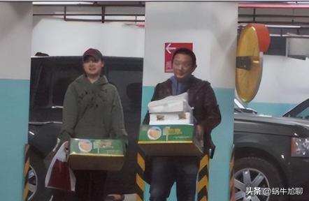 人红是非多结局,人红是非多完整视频