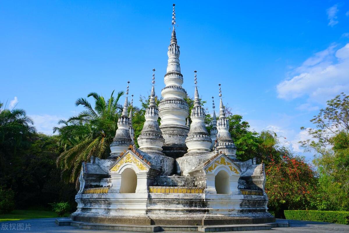 云南旅游攻略自由行详细介绍,云南旅游全攻略自由行玩遍