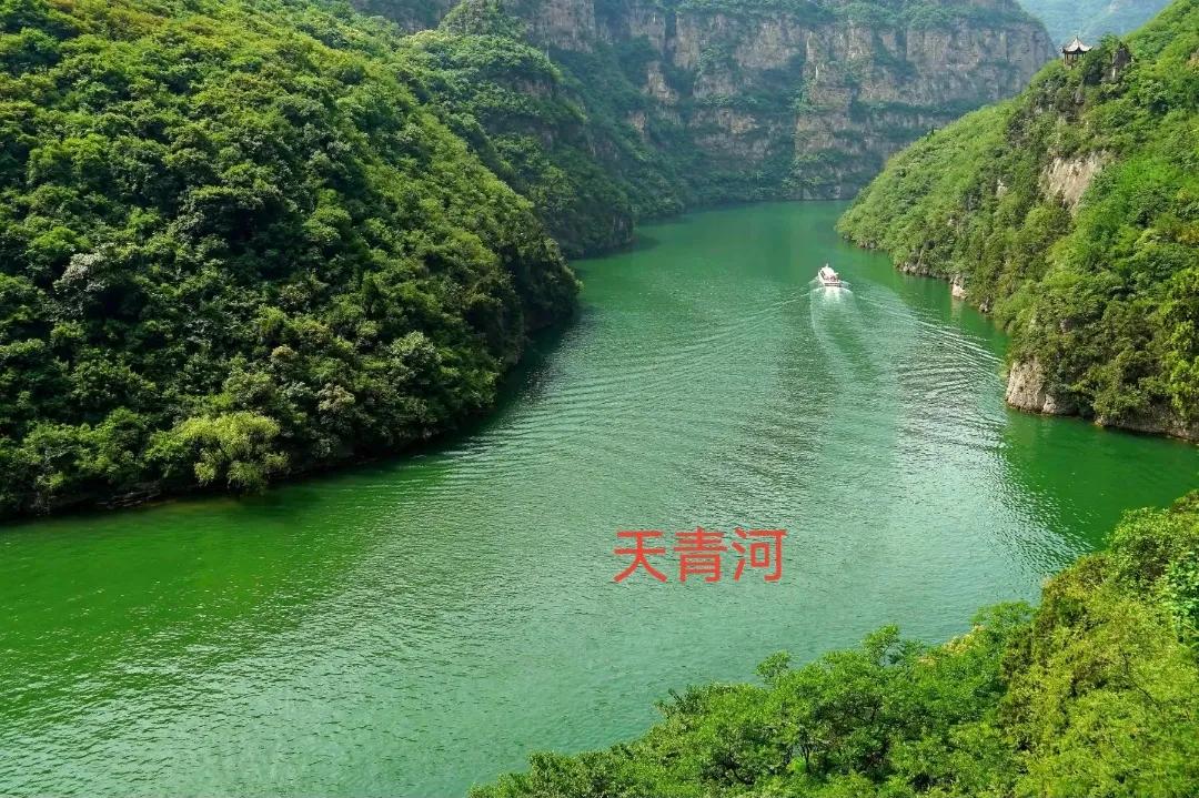 焦作煤炭质量,煤炭带给焦作的兴与衰