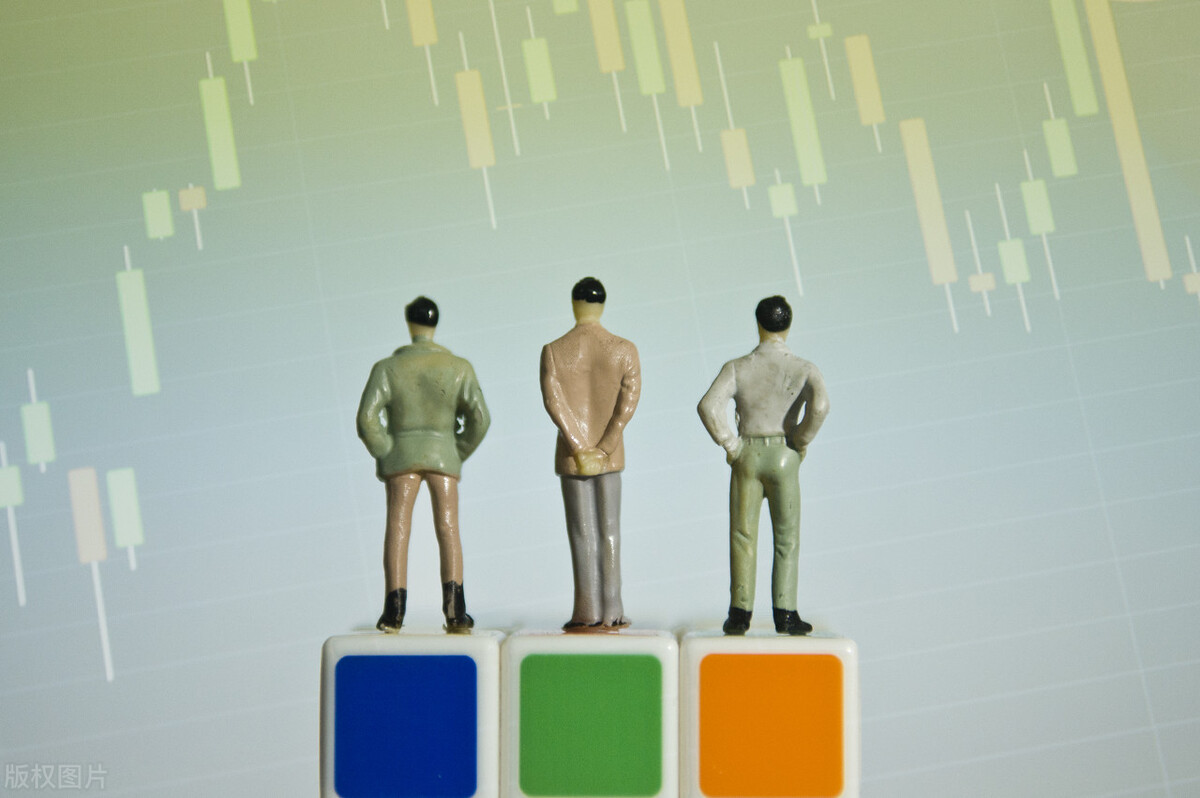 怎样正确认识期货期权,如何正确认识股票市场