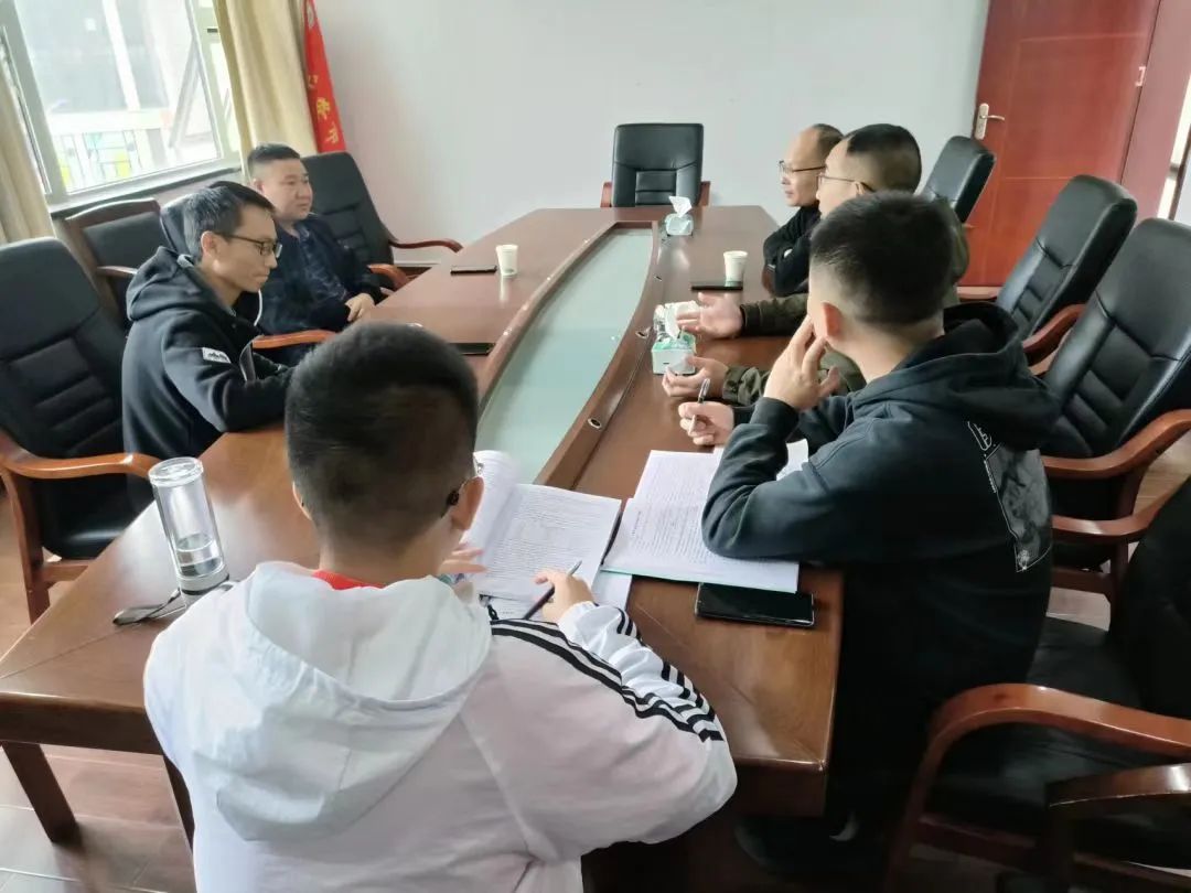 模因污染如何应对,污染及其防治