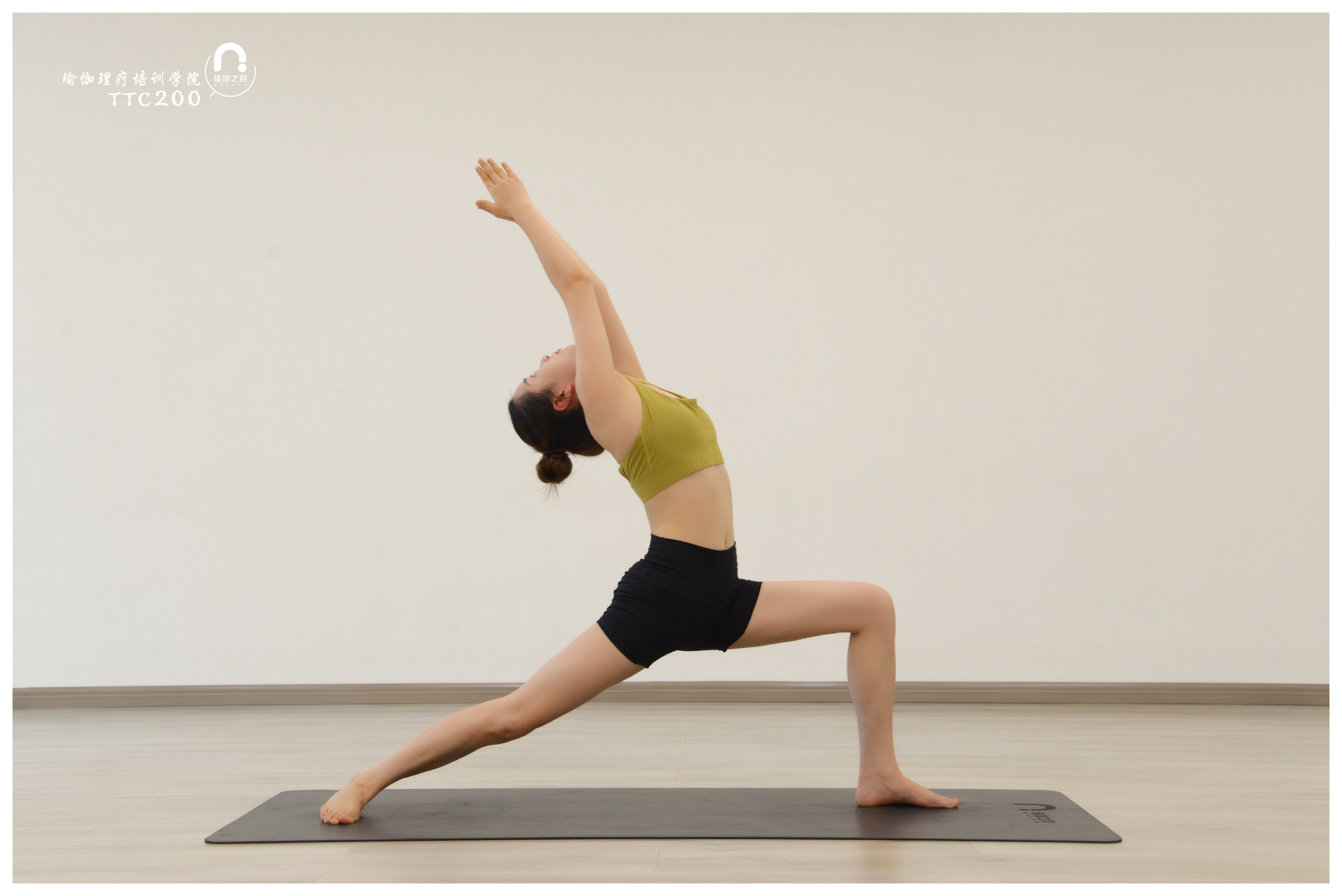 瑜伽教练考证怎么报名,瑜伽考证培训多少钱