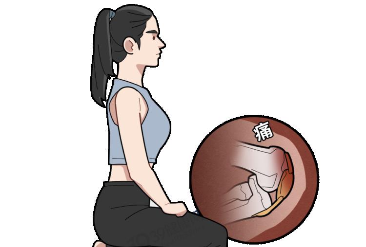 如何避免腰伤,有助于恢复腰伤的动作