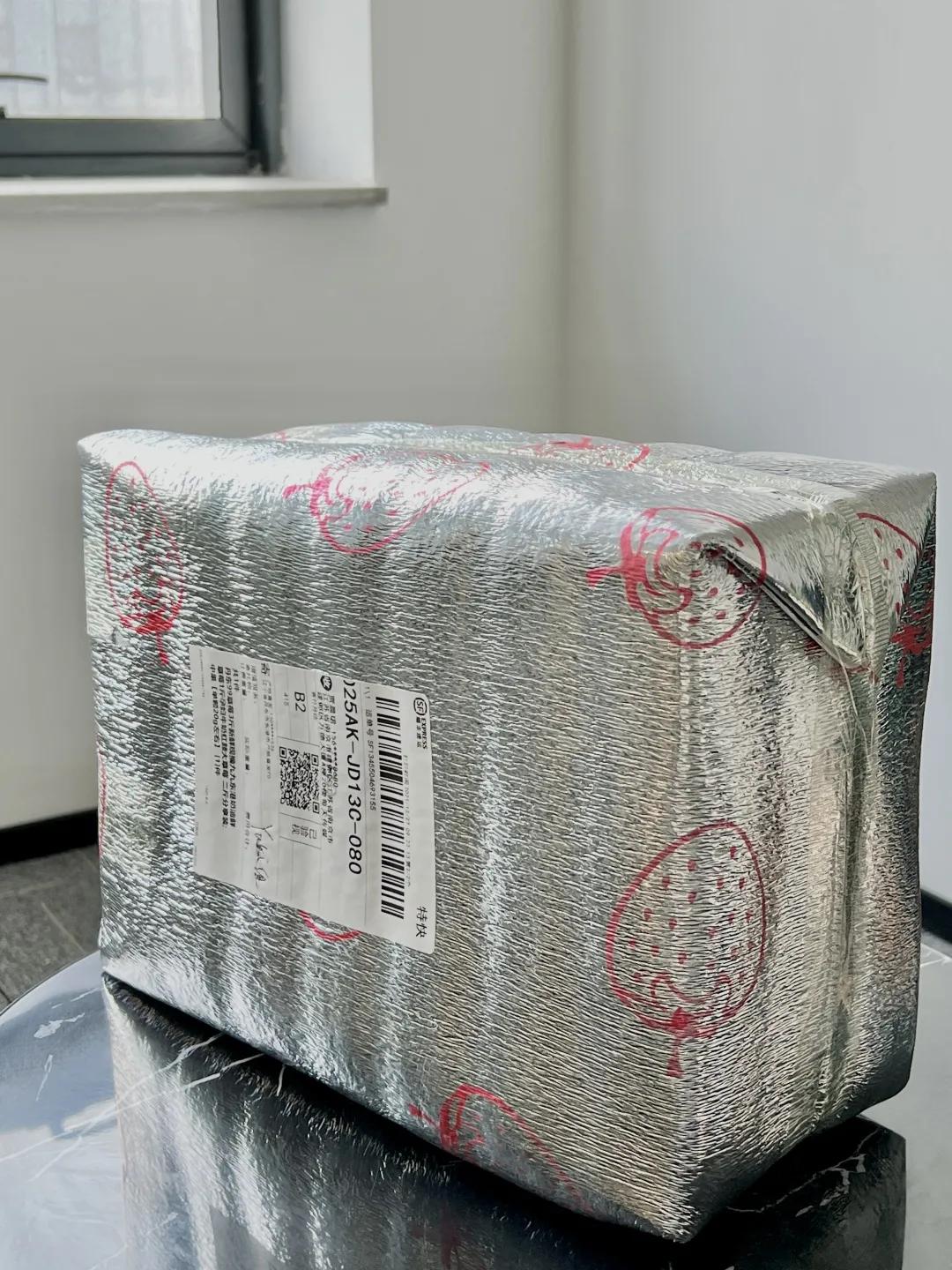 拼多多水果好评榜和畅销榜,拼多多水果销量200单