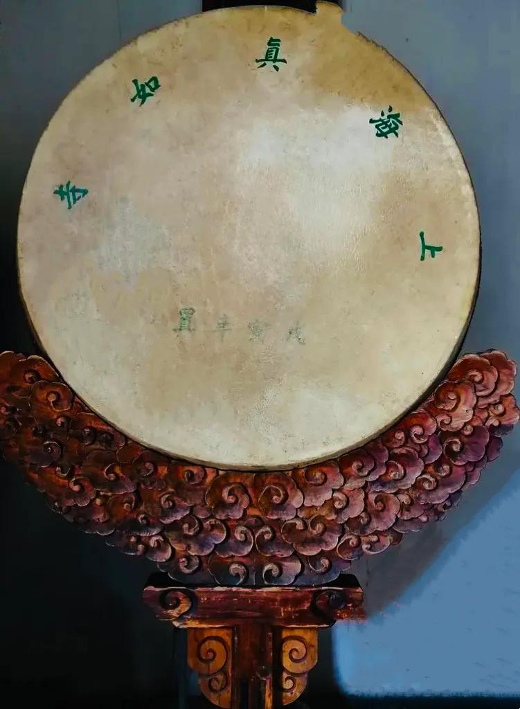 上海真如寺简介,上海真如寺方丈