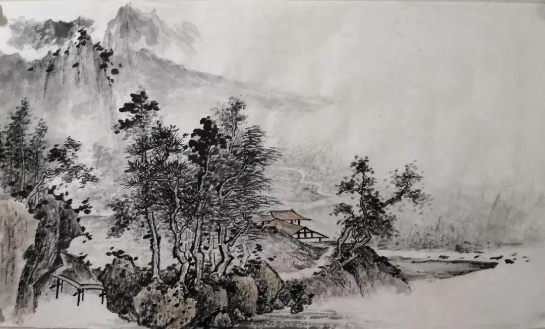 能成大事的人做到这一点,成大事的人都做到了这七条