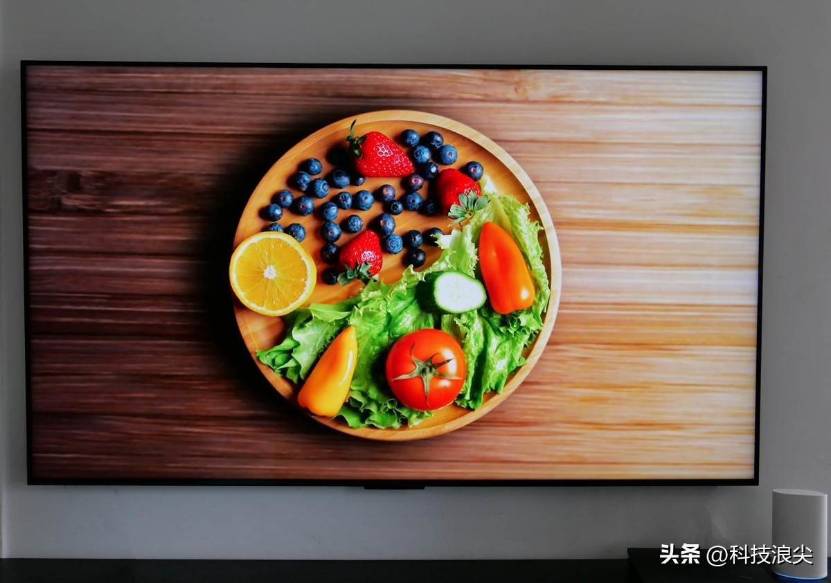 tclq10h浠嬬粛瑙嗛,tclq10g瑙傚奖鏁堟灉