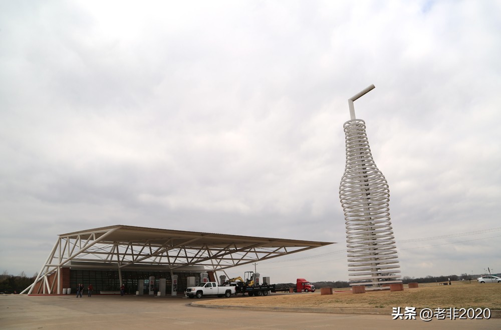 旅游景点的奇葩路牌指示,旅游景点有意思的指示路牌大全