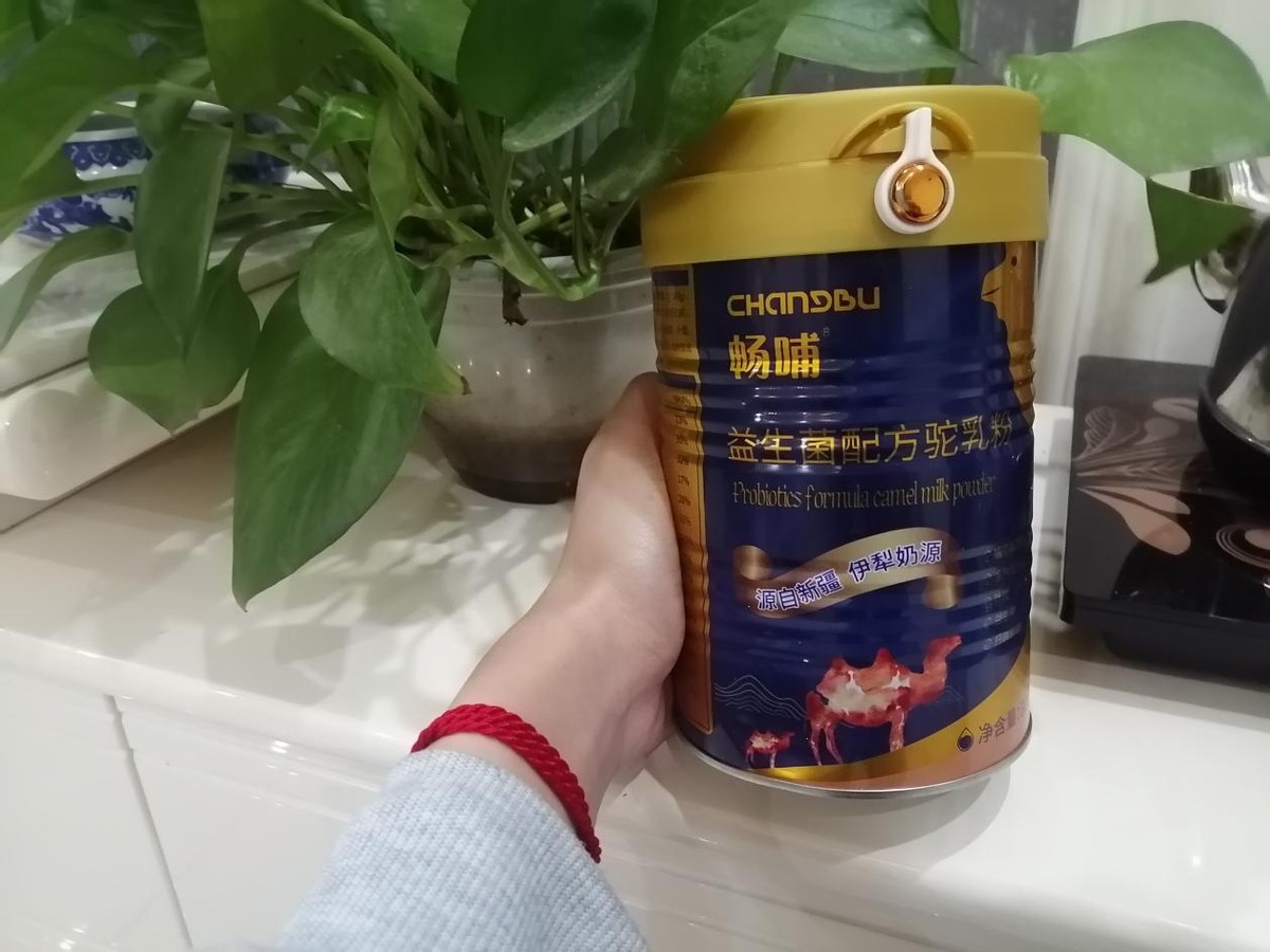 女神节送给那个让你心动的女孩,女神节礼物指南