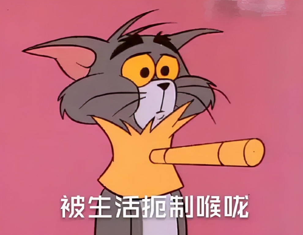 睡前别偷懒！做好这四件事就能让头发变好