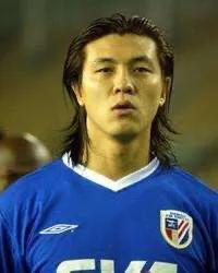 足坛最令人惋惜的球员,中国足坛最令人惋惜的十大天才