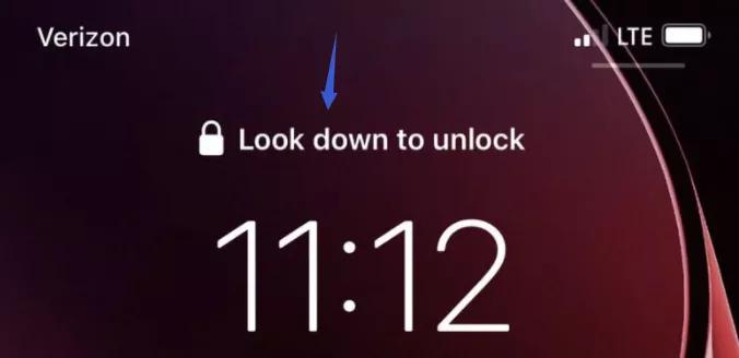 ios15.4什么时候完美越狱的,ios15.0可以越狱么