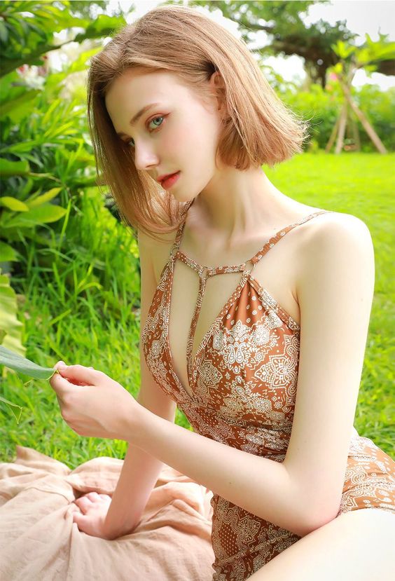 白俄罗斯女性和中国女人的区别,白俄罗斯女性是什么样的