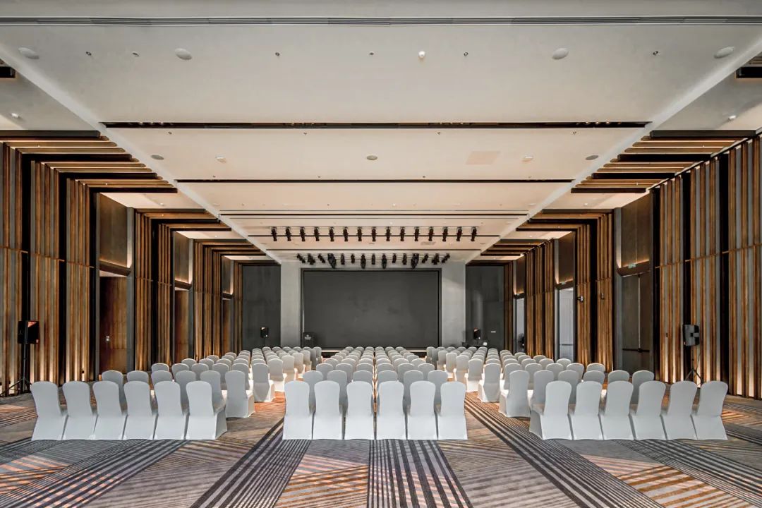 象山私享度假海岛,推荐象山海边旅游酒店