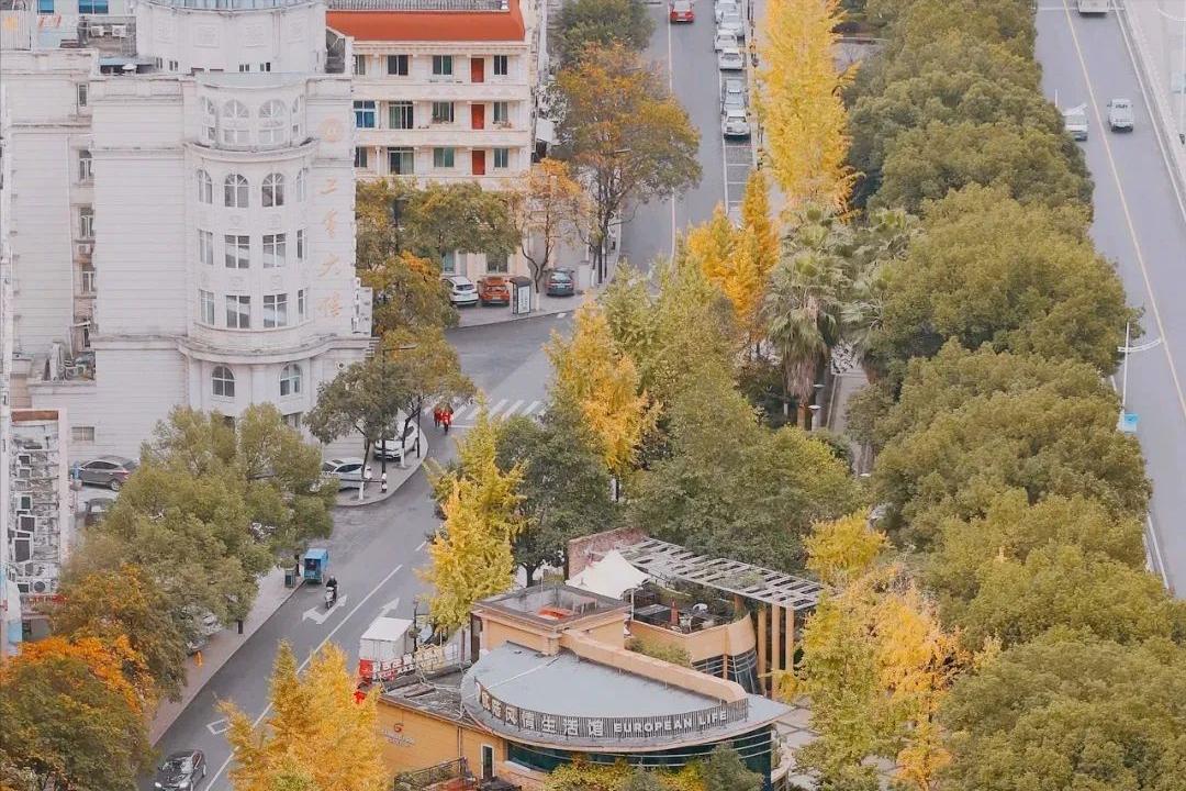 中国可以自由兑换欧元的城市,中国用欧元交易的小镇