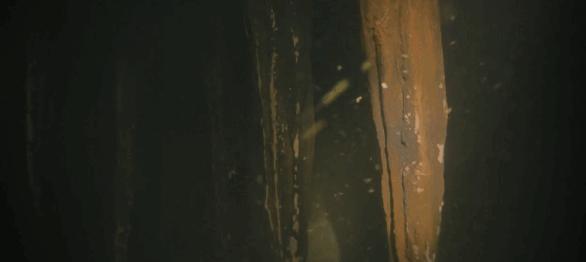 电光倒影2022︱绝境的困局，希望重燃的密匙