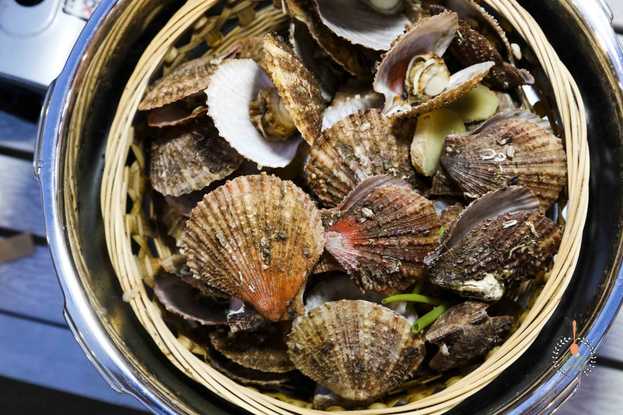 广州深夜食堂夜宵的不二之选,广州老城区深夜食堂