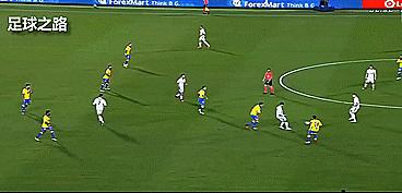 德国托尼克罗斯,德国托尼克罗斯绝杀