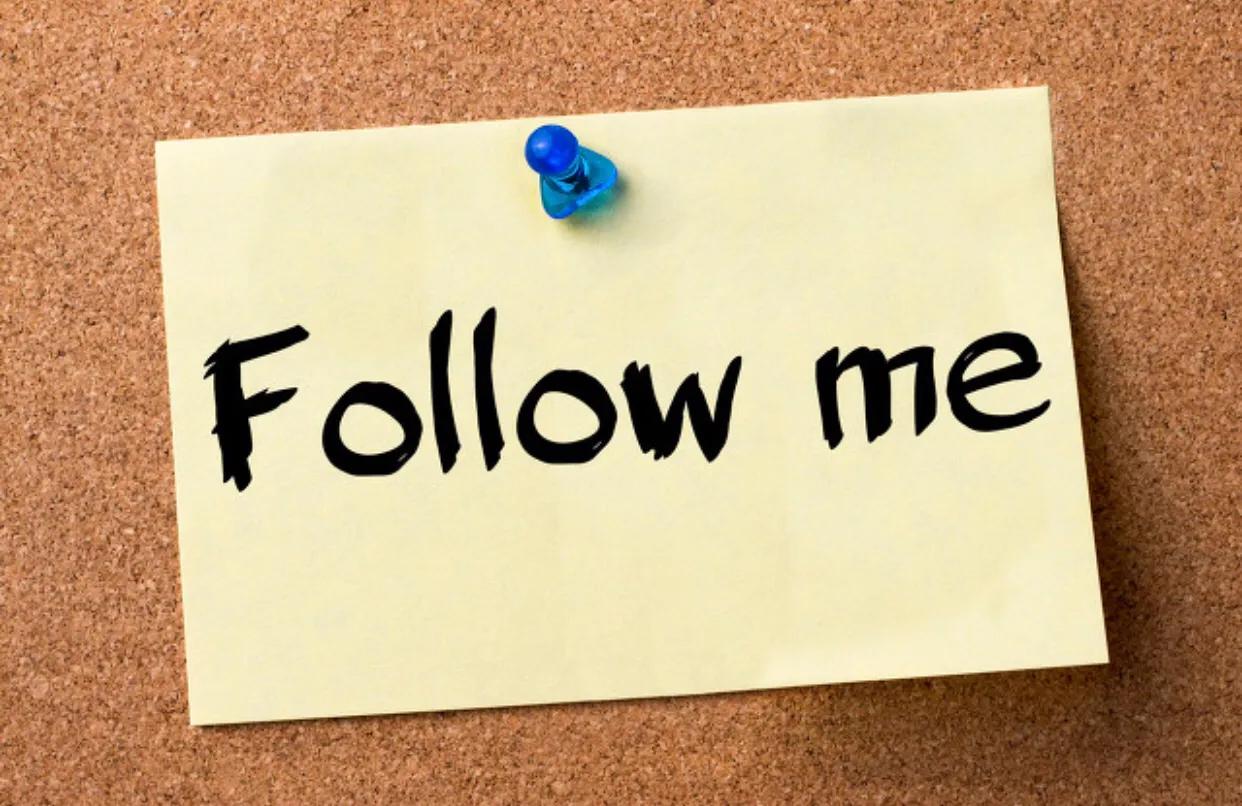 记录一下各位的童年回忆,给大家分享童年的记忆