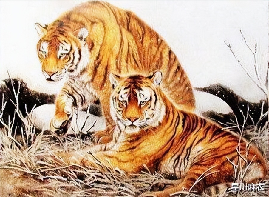 7月18日事业运势,6月27日出生的人的财运