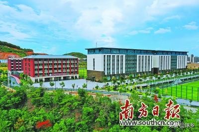 中超第一支县级球队,中国历史上第三个县级中超球队