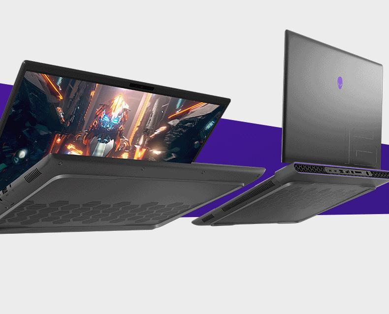 m16对比x17,m16新版本好用吗