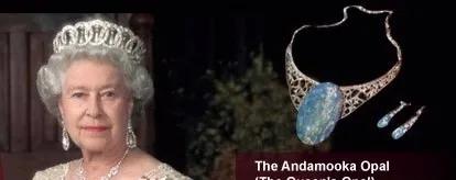 最顶级的欧泊,十大世界最具价值品牌