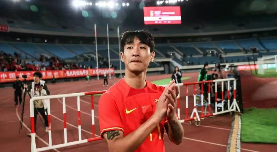 林良铭转会山东,林良铭谈大连转会