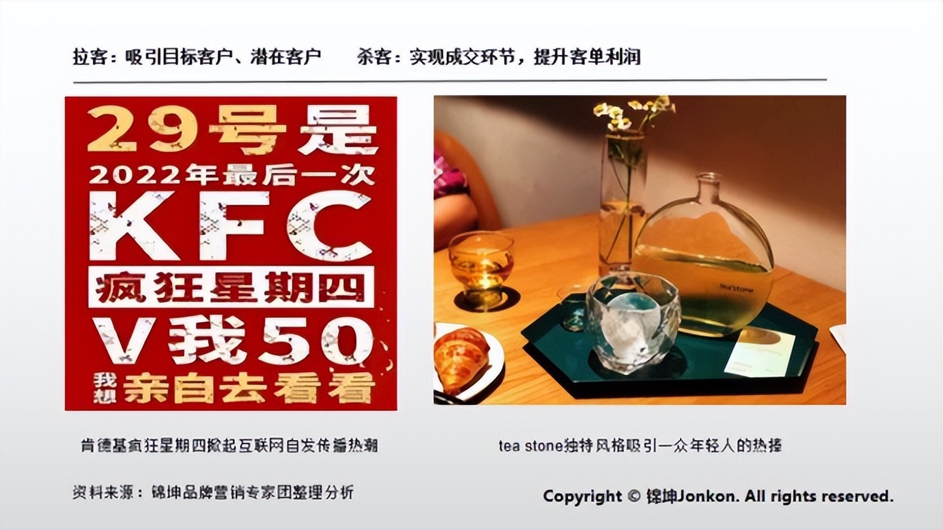 茶饮企业运营与管理教程全套,新茶饮企业的资本市场之路