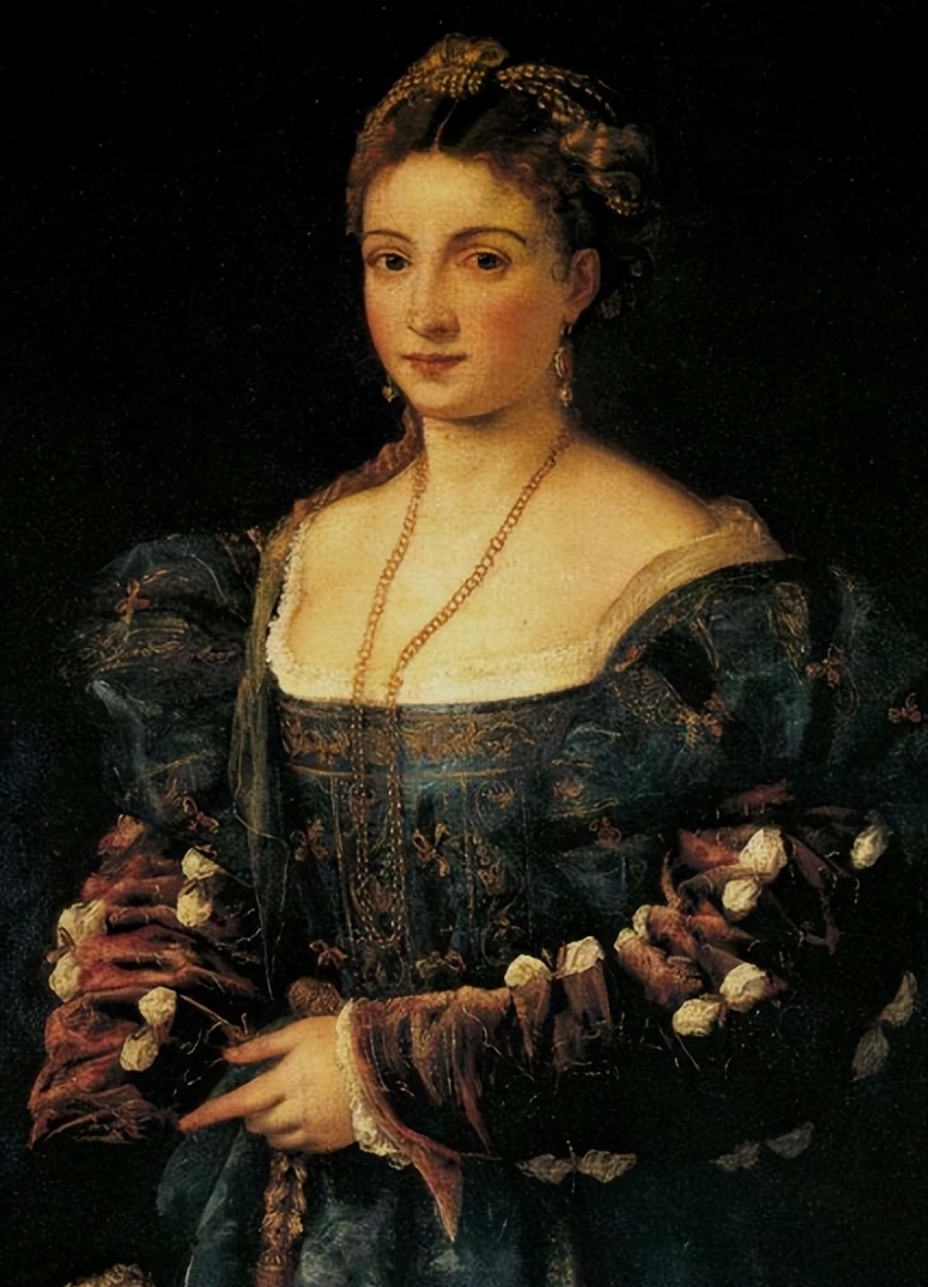 19世纪欧洲绘画方面有哪些成就,欧洲古代绘画特点