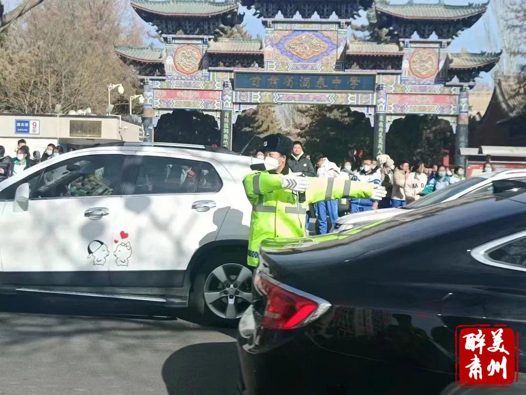 酒泉市公安局工作总结,酒泉市公安局关于优化营商环境