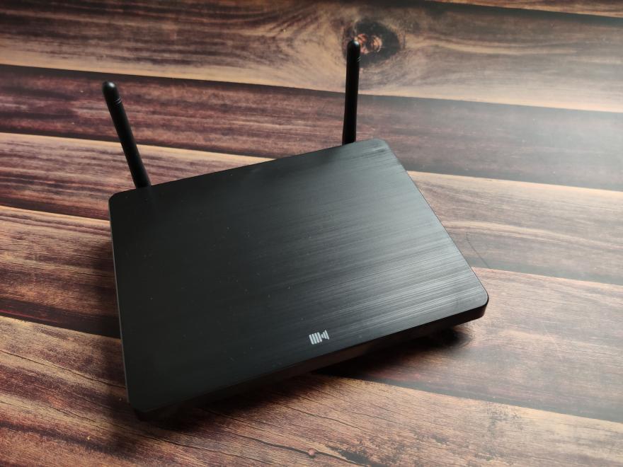 23款最值得入手电视盒子,2022网络电视盒子推荐