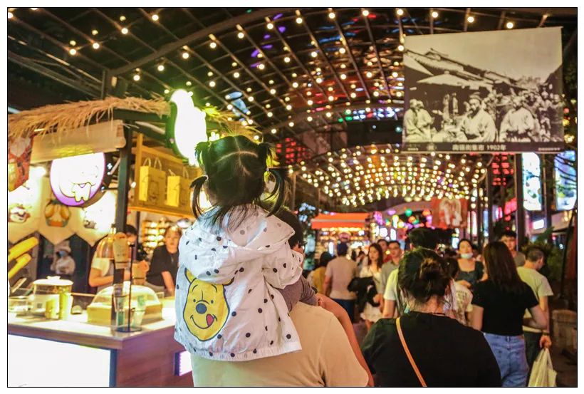 昆明排全国第一,昆明经济在全国排第几名