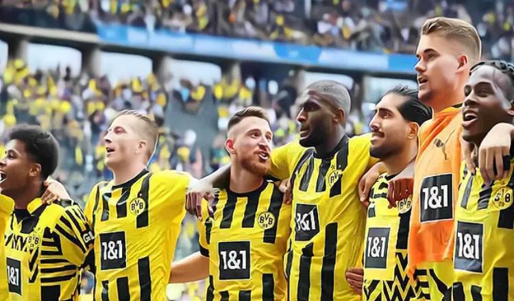 11月19日足球竞彩分析,今日早场足球竞彩专家预测推荐