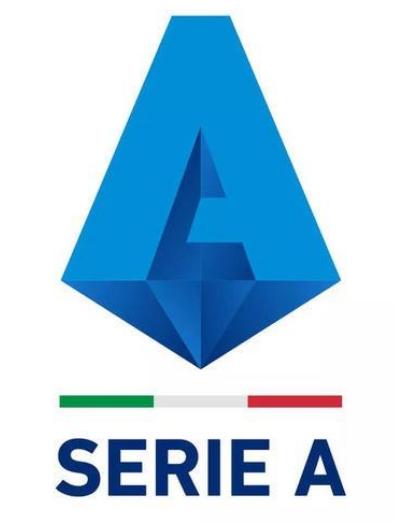 伪球迷是什么心态,伪球迷的定义