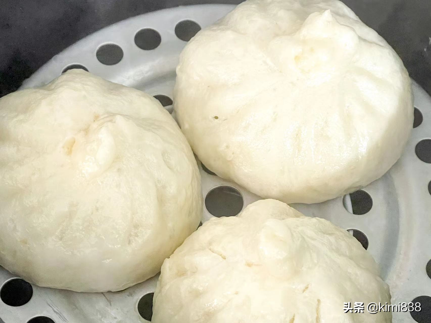 欲善其事必先利其器刀具,欲善其事必先利其器素材