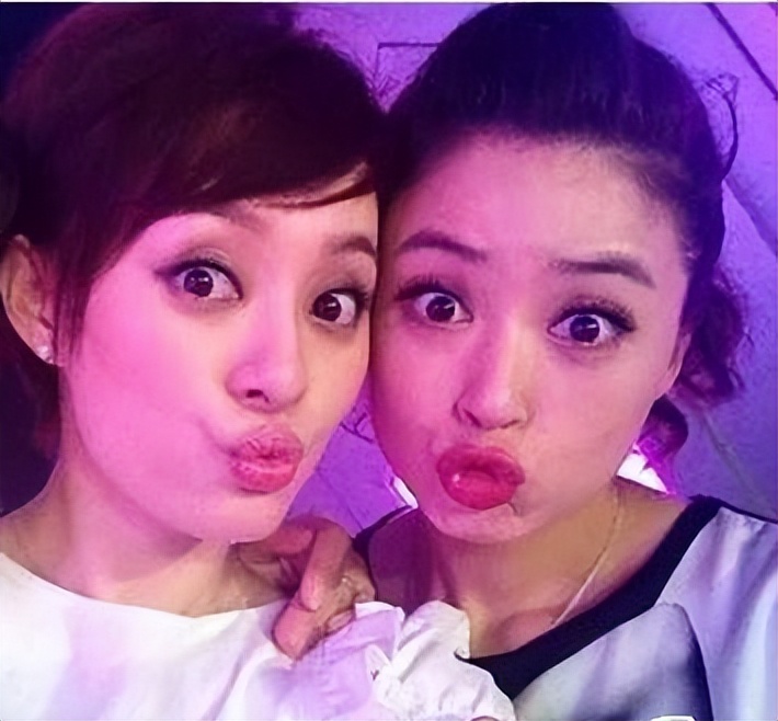 蒋欣和孙俪刘涛的新闻,蒋欣孙俪刘涛快乐大本营