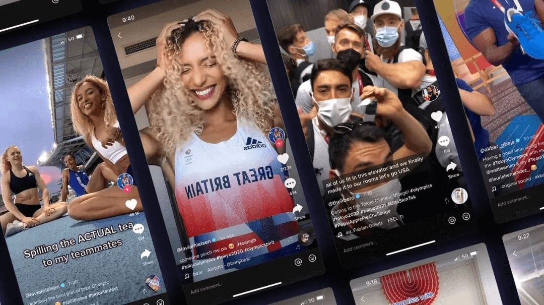 SHEIN陷IPO“罗生门”：否认上市丨GoingGlobal