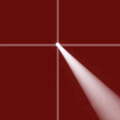 朋友圈封面还能这样玩？2022让我们一起暴富