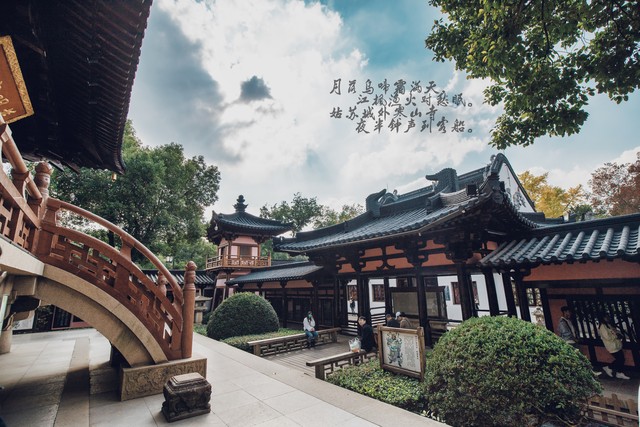 江苏省内旅游景点推荐自驾游,江苏旅游景点大全排名前十名