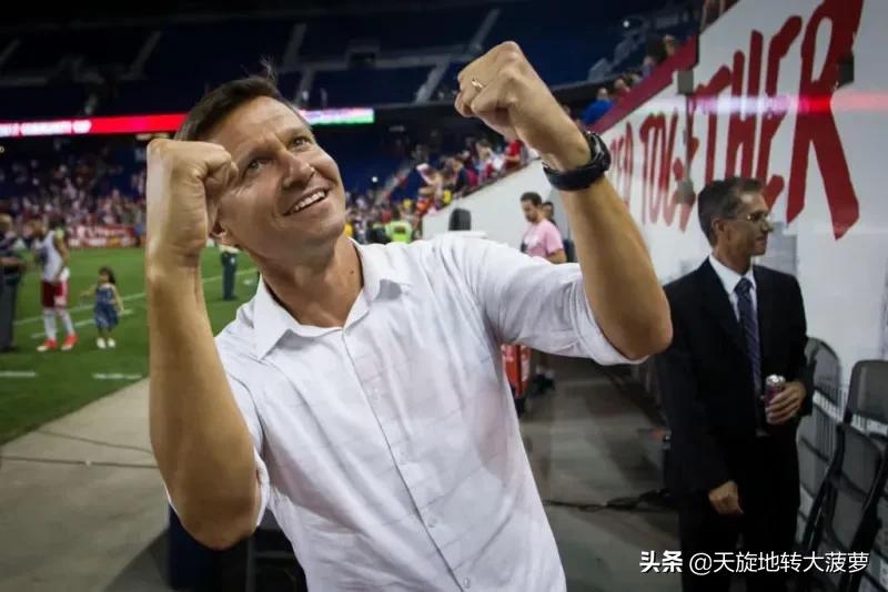 红牛是否被奥地利收购,红牛饮料被收购了吗