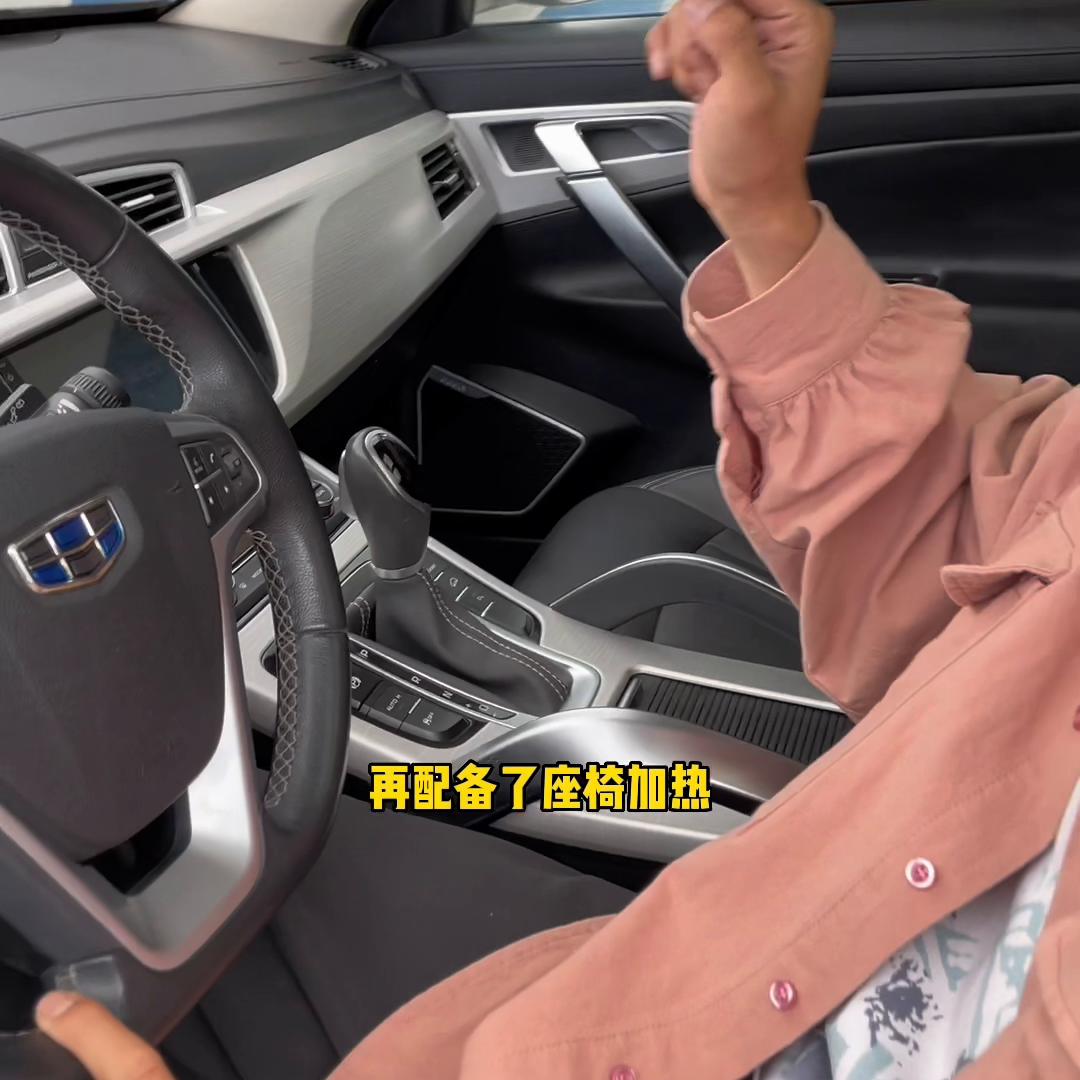 涔岄瞾鏈ㄩ綈铚傞笩姹借溅鏈嶅姟鏈夐檺鍏徃,铚傞笩姹借溅鏈嶅姟鏈夐檺鍏徃