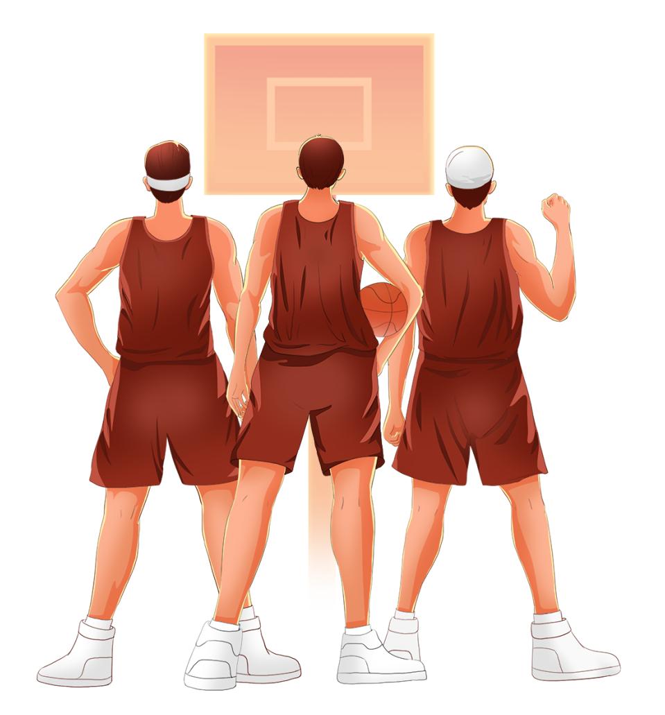 国际篮联3x3哪里买票,国际篮联3x3比赛赛程日照站