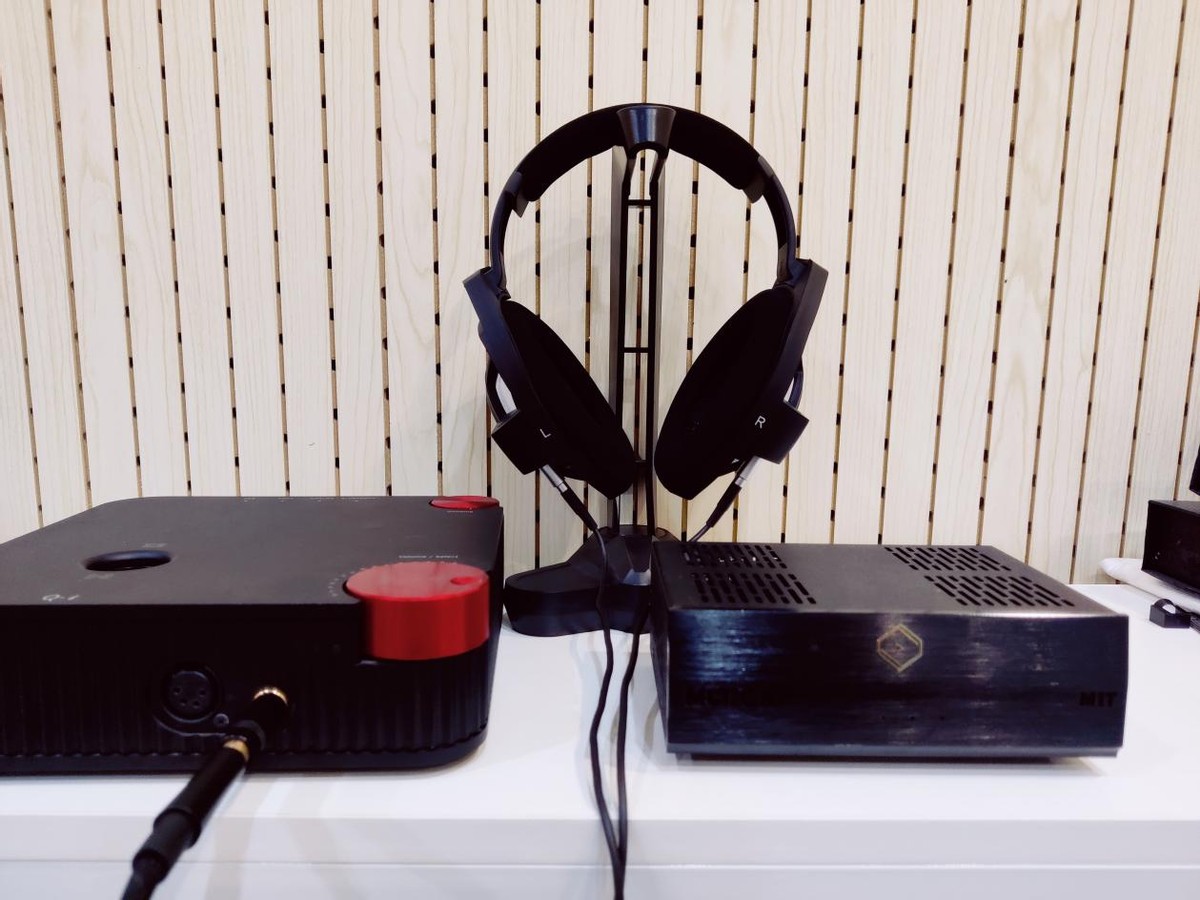 仙籁m1t纯数字转盘拆解 (仙籁m1t 转盘素质)